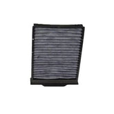 Megane Polen Filtresi 2004-2009 Purflux 7701055109